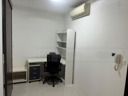 Siglap V (D15), Apartment #564726591